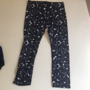 Nike women’s leggings